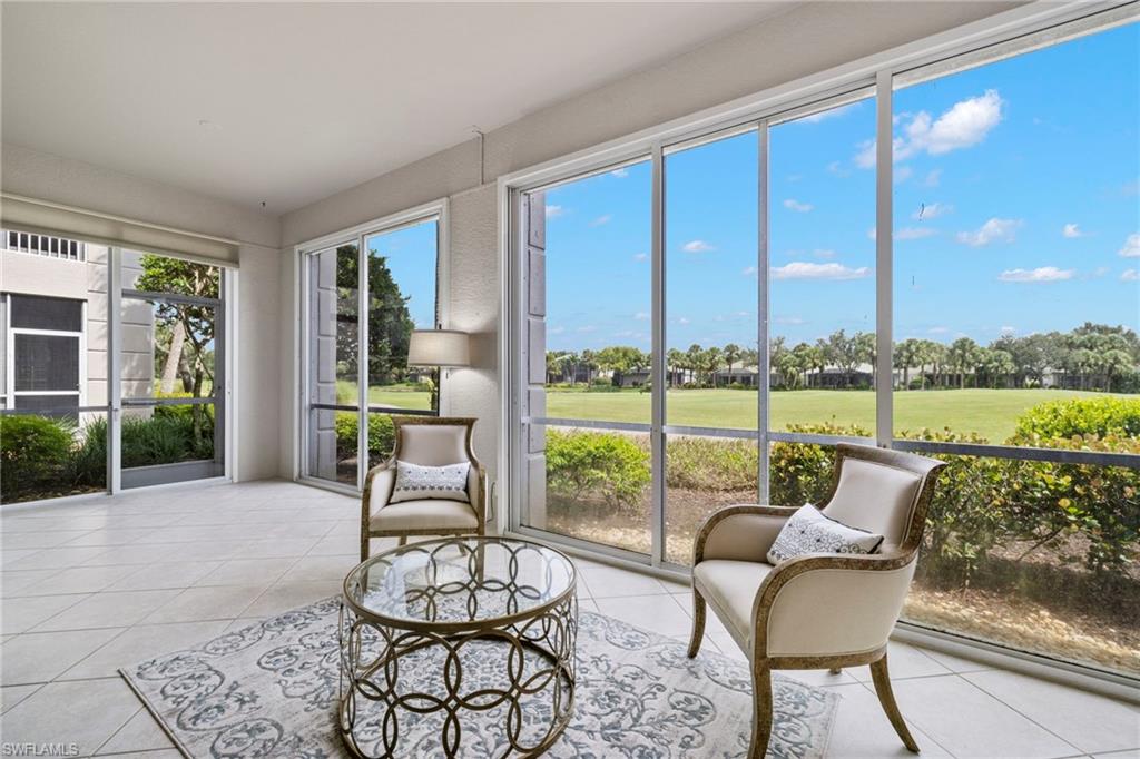 CYPRESS HAMMOCK - Residential Lease