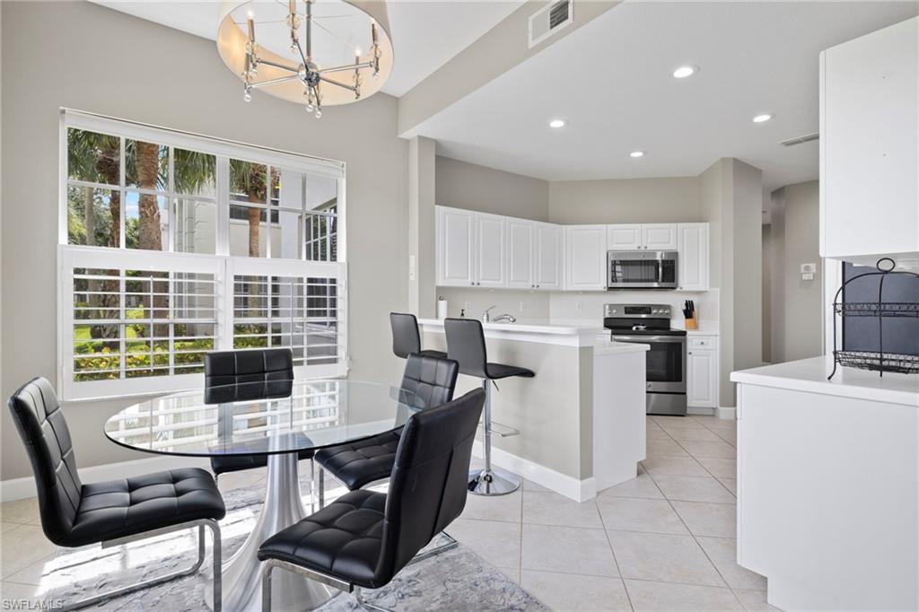 CYPRESS HAMMOCK - Residential Lease