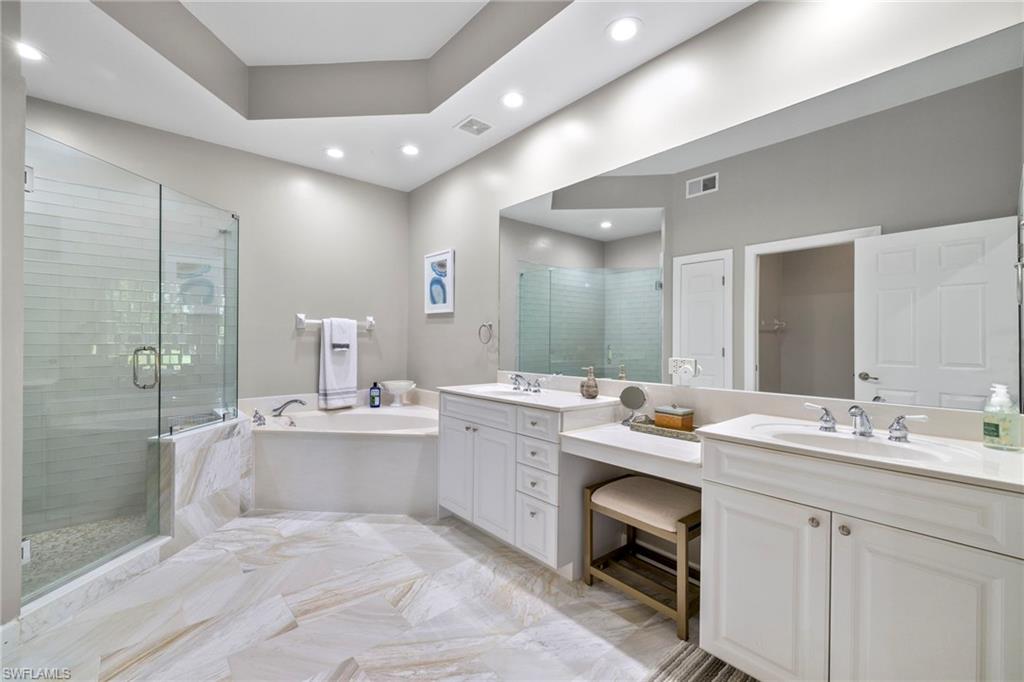 CYPRESS HAMMOCK - Residential Lease