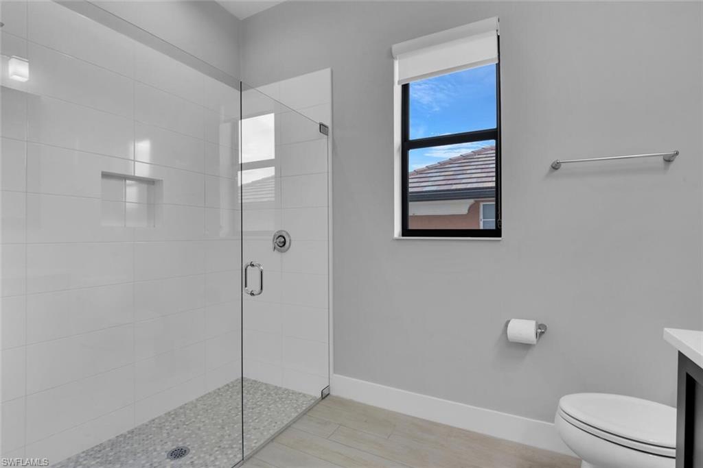 MARCO ISLAND - Residential Lease