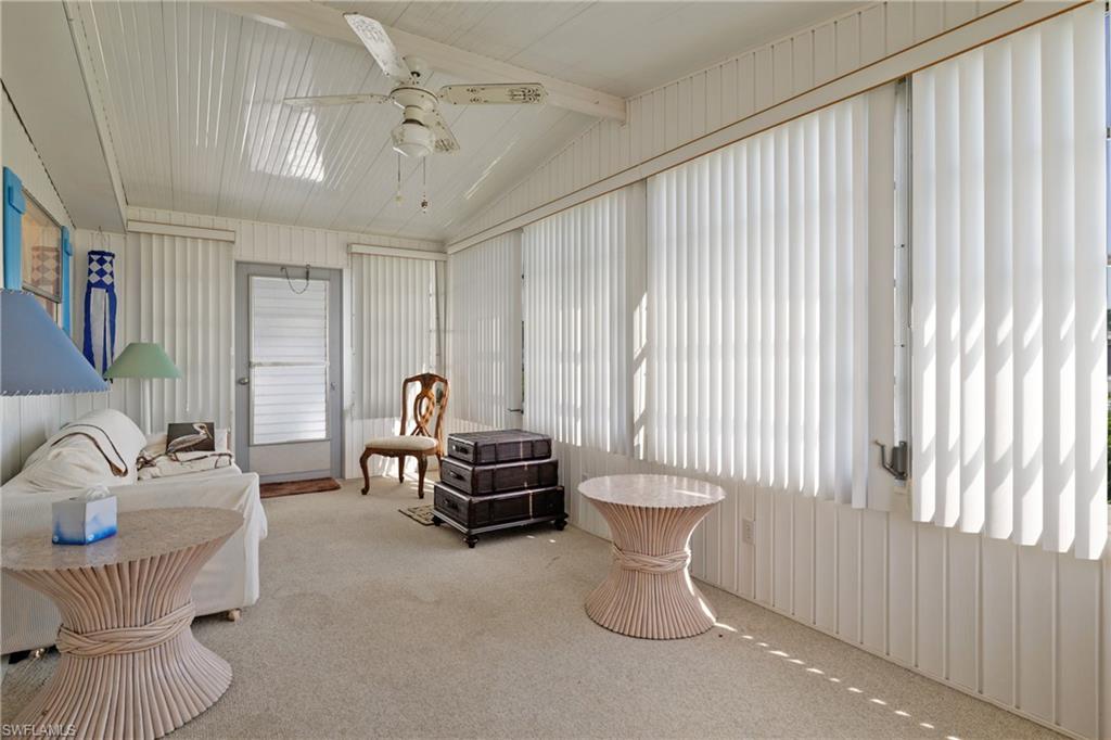 IMPERIAL HARBOR - Residential