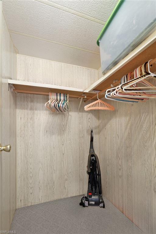 IMPERIAL HARBOR - Residential