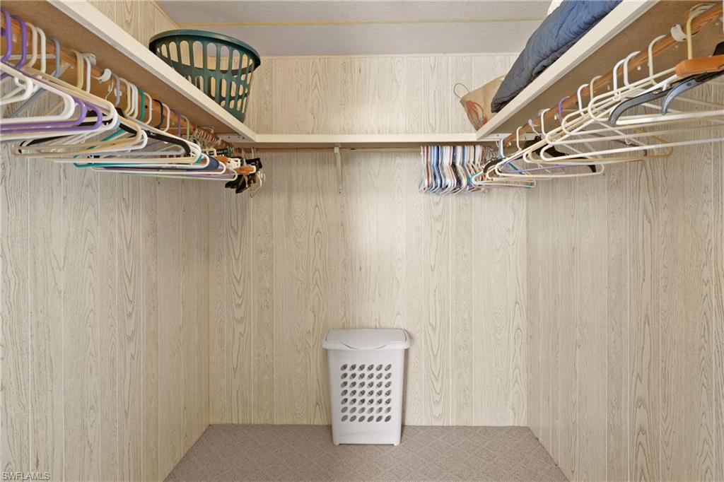 IMPERIAL HARBOR - Residential