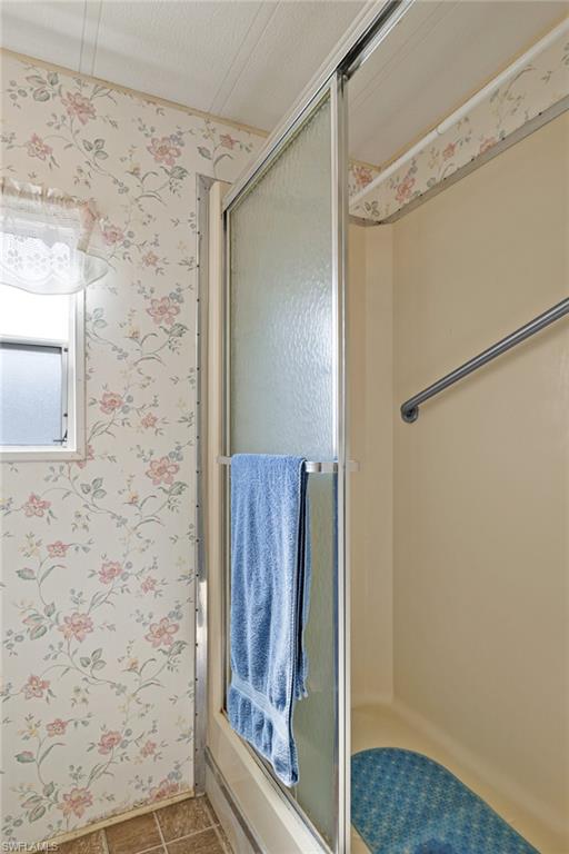 IMPERIAL HARBOR - Residential