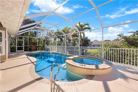 27160 Flamingo DR BONITA SPRINGS FL 34135