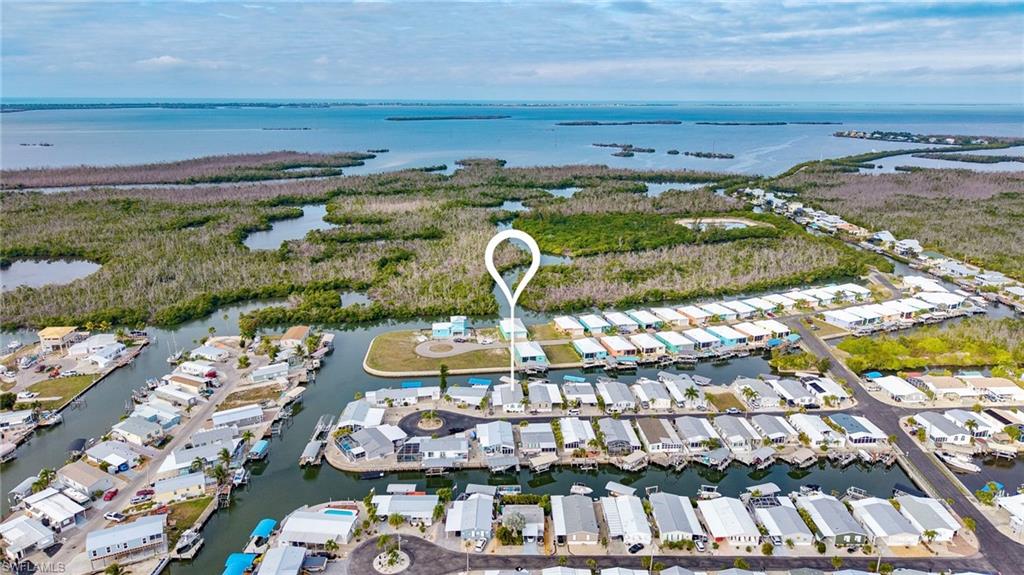 CHERRY ESTATES - Residential