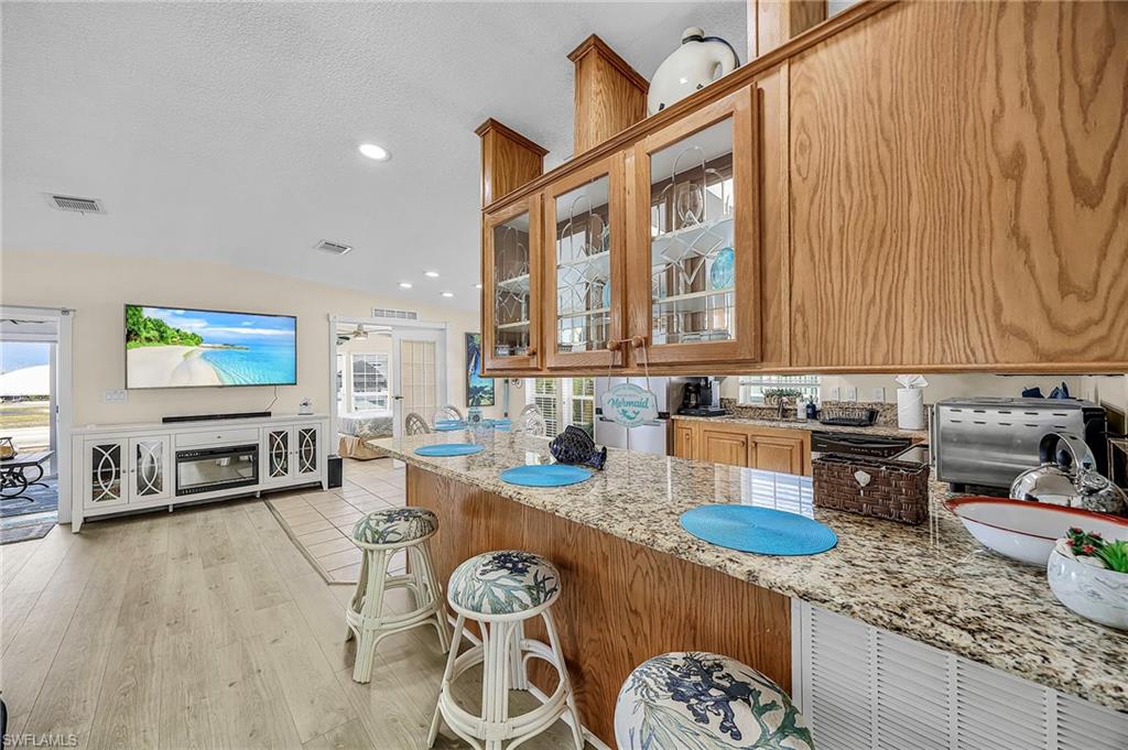 CHERRY ESTATES - Residential