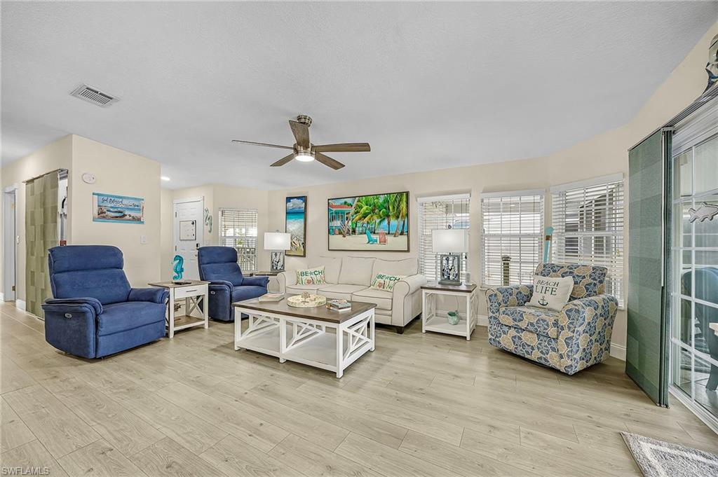 CHERRY ESTATES - Residential