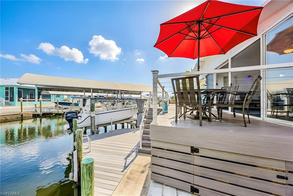 CHERRY ESTATES - Residential