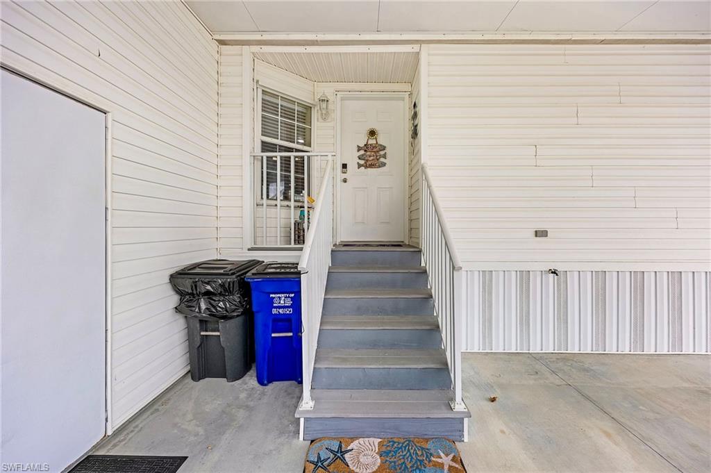 CHERRY ESTATES - Residential