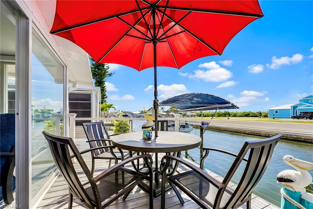 CHERRY ESTATES - Residential