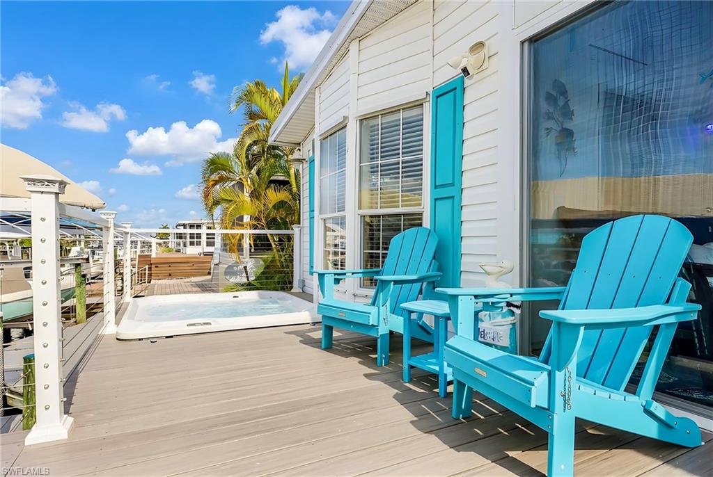 CHERRY ESTATES - Residential