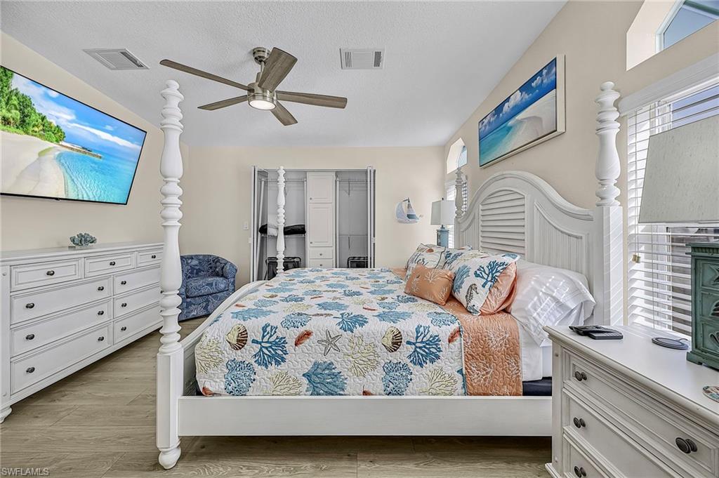 CHERRY ESTATES - Residential