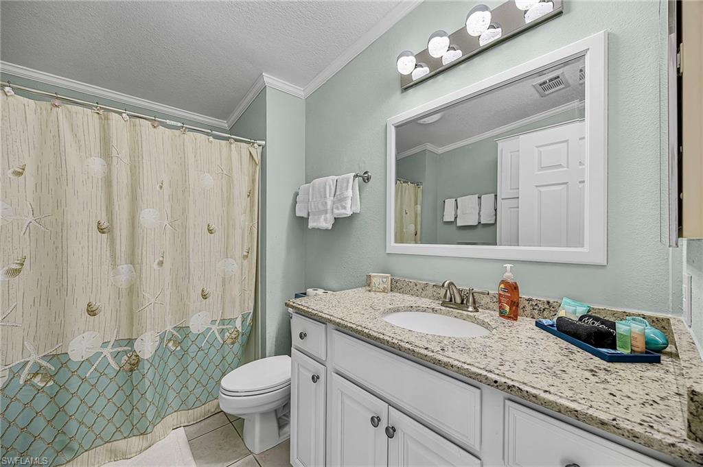 CHERRY ESTATES - Residential