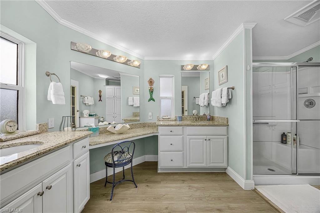 CHERRY ESTATES - Residential