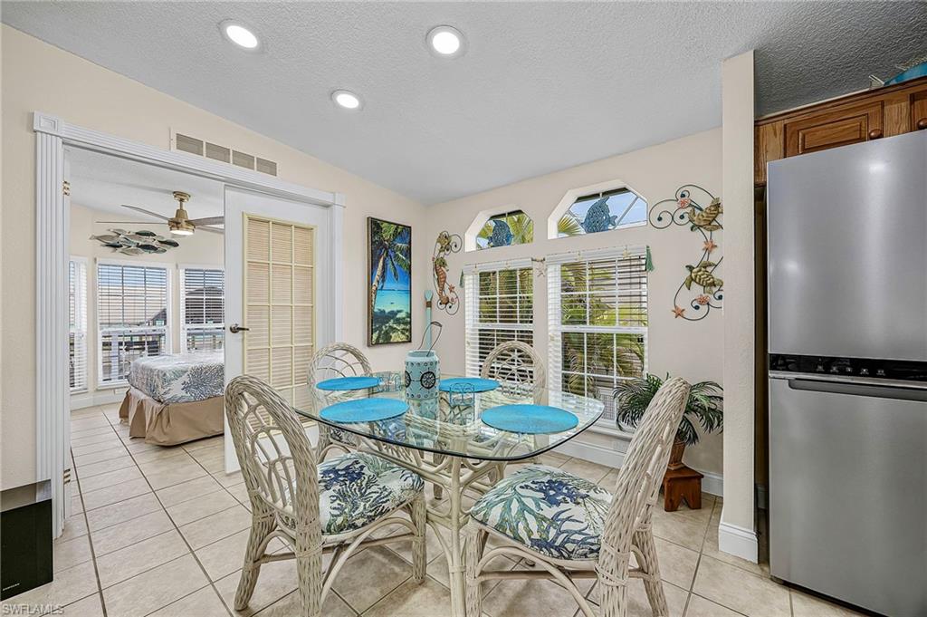 CHERRY ESTATES - Residential