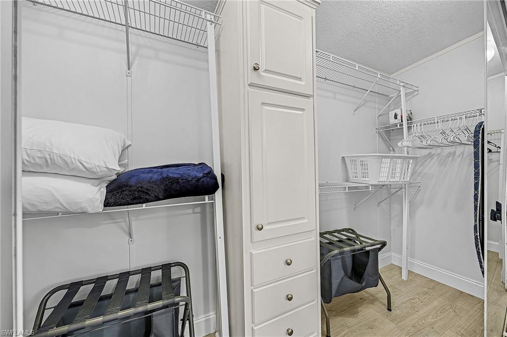 CHERRY ESTATES - Residential