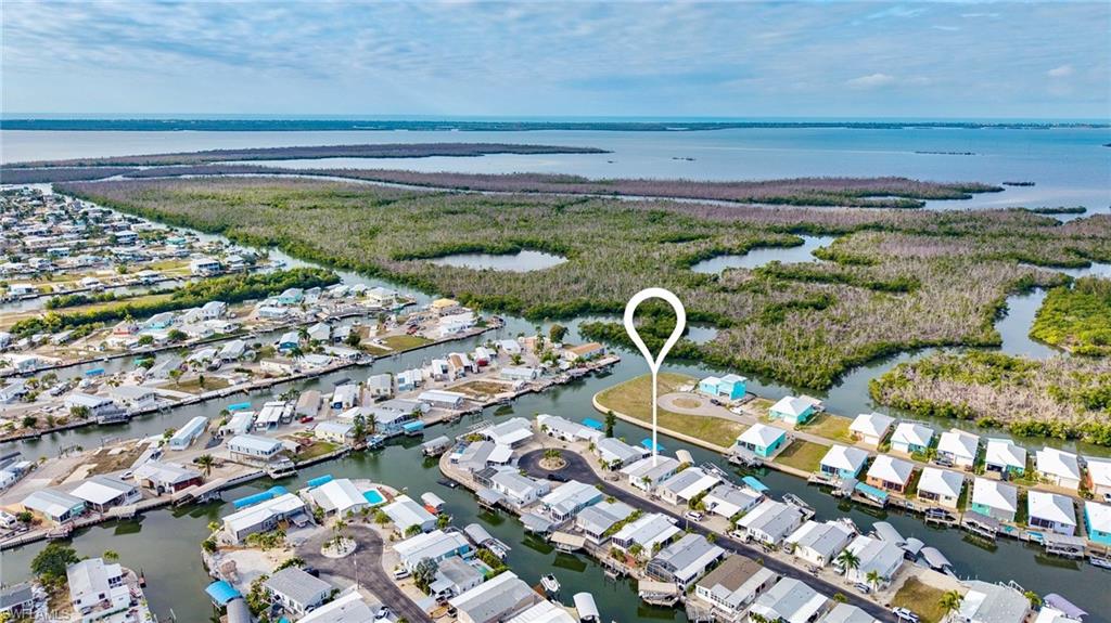 CHERRY ESTATES - Residential