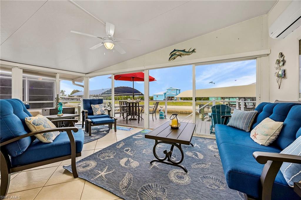 CHERRY ESTATES - Residential