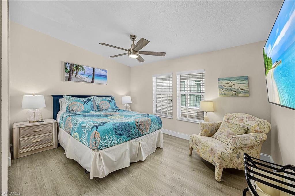 CHERRY ESTATES - Residential