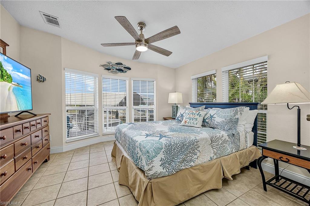 CHERRY ESTATES - Residential