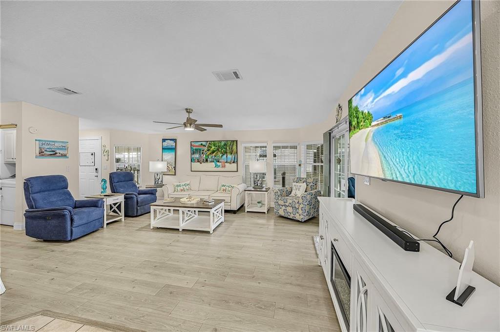 CHERRY ESTATES - Residential