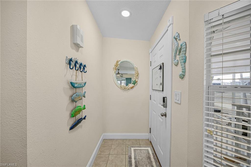 CHERRY ESTATES - Residential