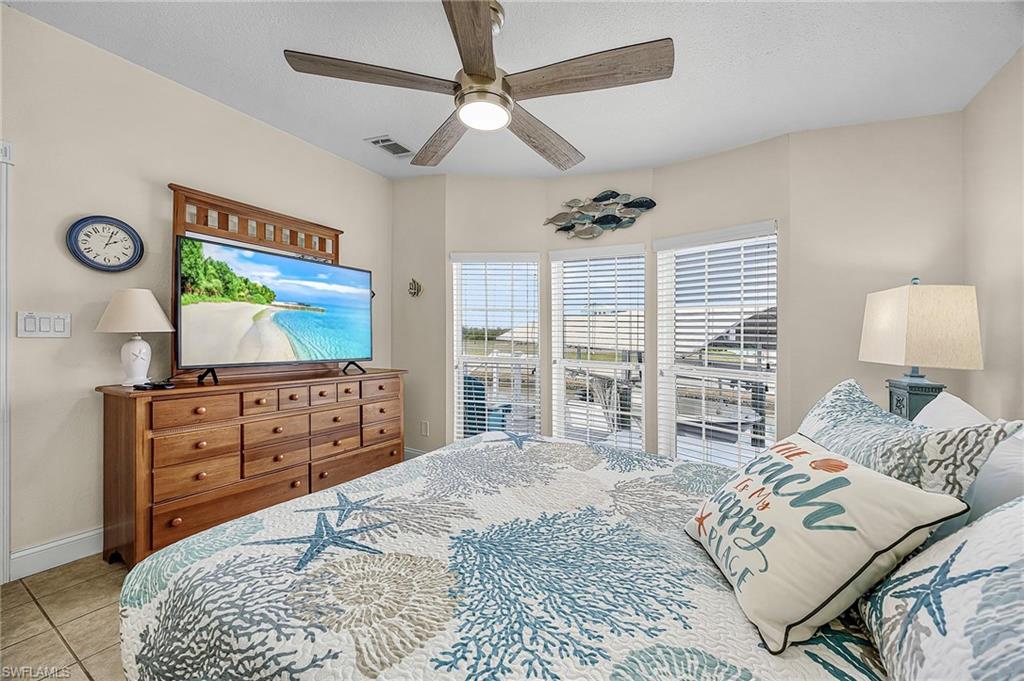 CHERRY ESTATES - Residential