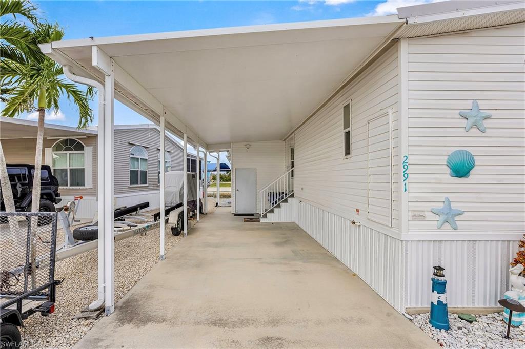 CHERRY ESTATES - Residential