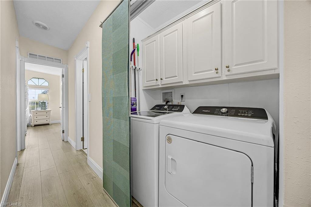 CHERRY ESTATES - Residential