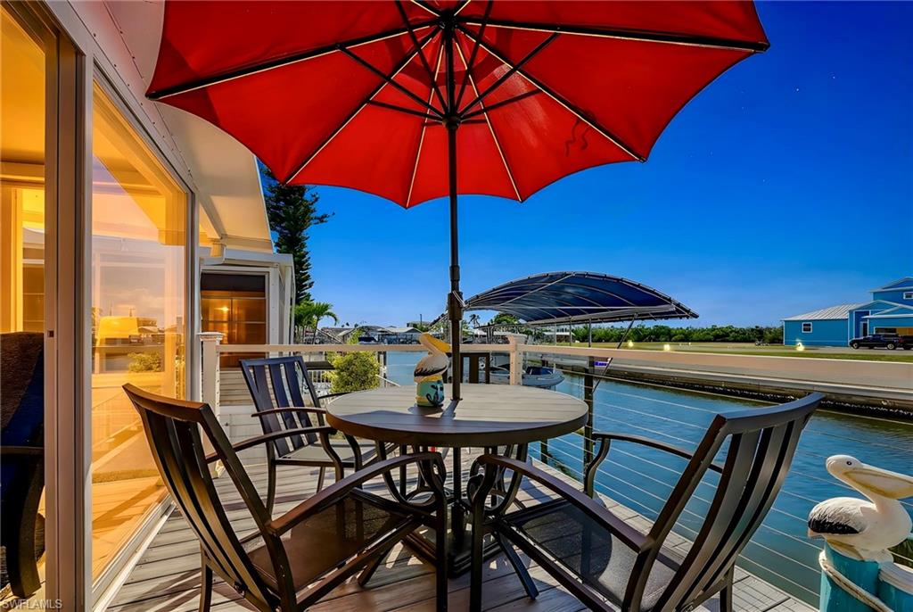 CHERRY ESTATES - Residential