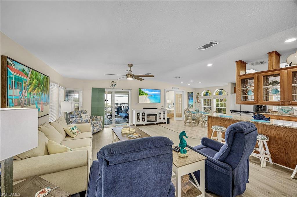 CHERRY ESTATES - Residential