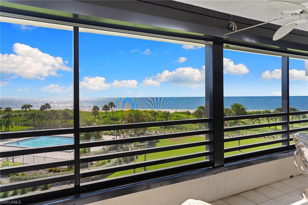 GULFSIDE PLACE A LUXURY CONDO - Residential