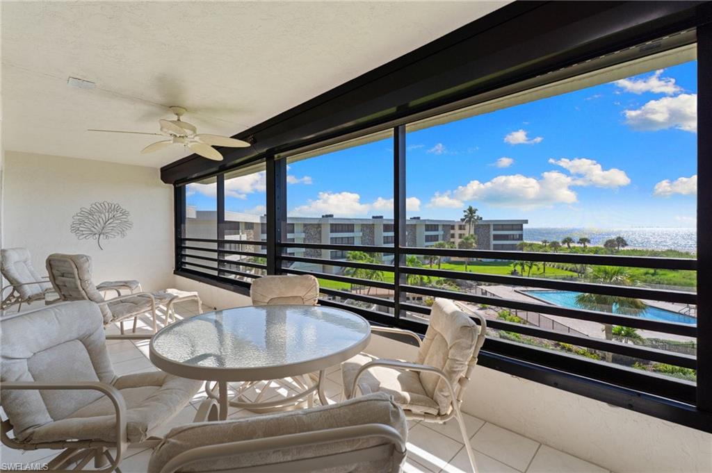 GULFSIDE PLACE A LUXURY CONDO - Residential