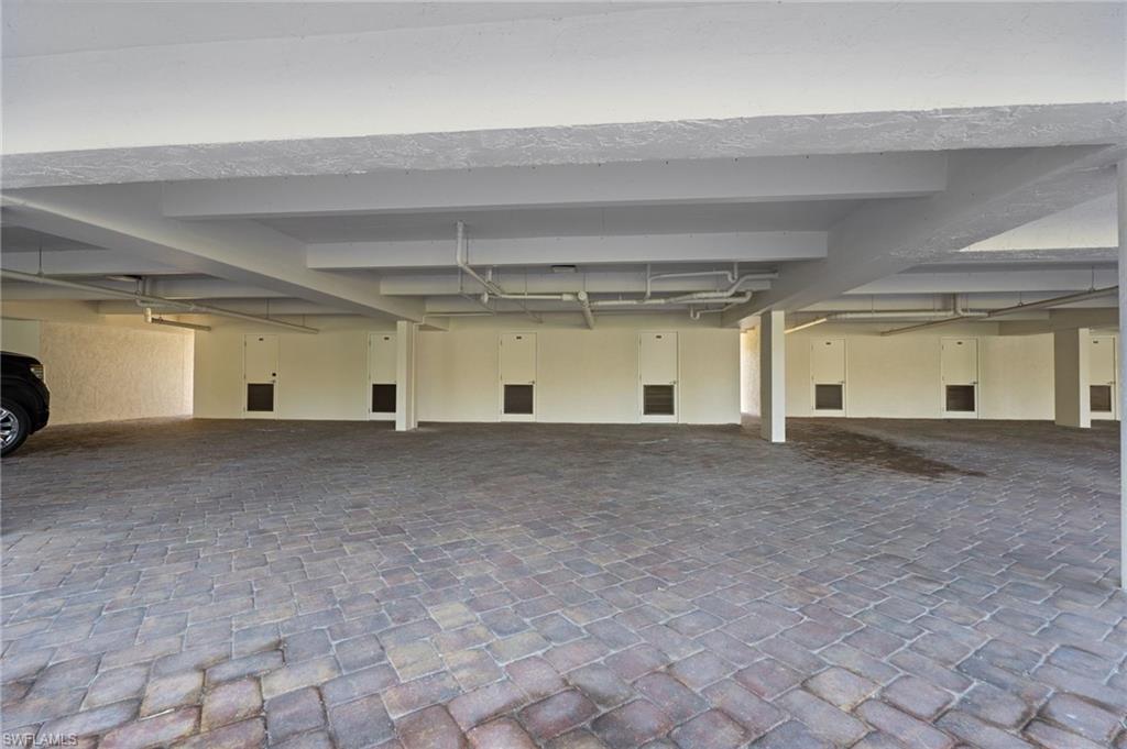 GULFSIDE PLACE A LUXURY CONDO - Residential