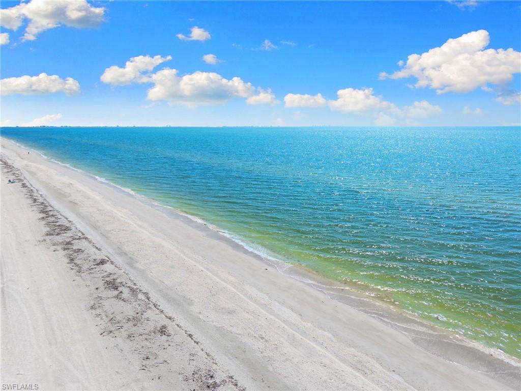 GULFSIDE PLACE A LUXURY CONDO - Residential