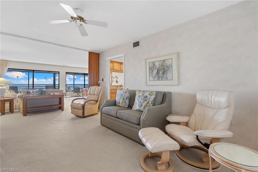 GULFSIDE PLACE A LUXURY CONDO - Residential