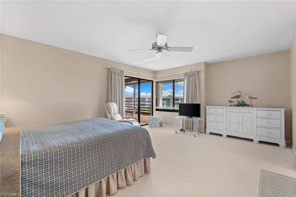 GULFSIDE PLACE A LUXURY CONDO - Residential