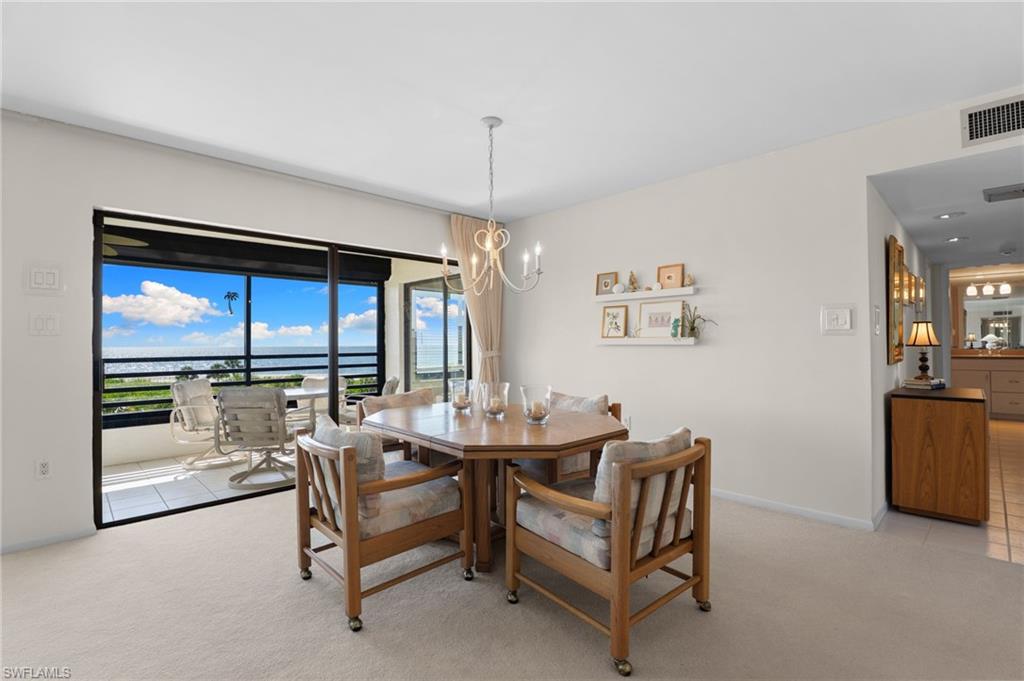 GULFSIDE PLACE A LUXURY CONDO - Residential