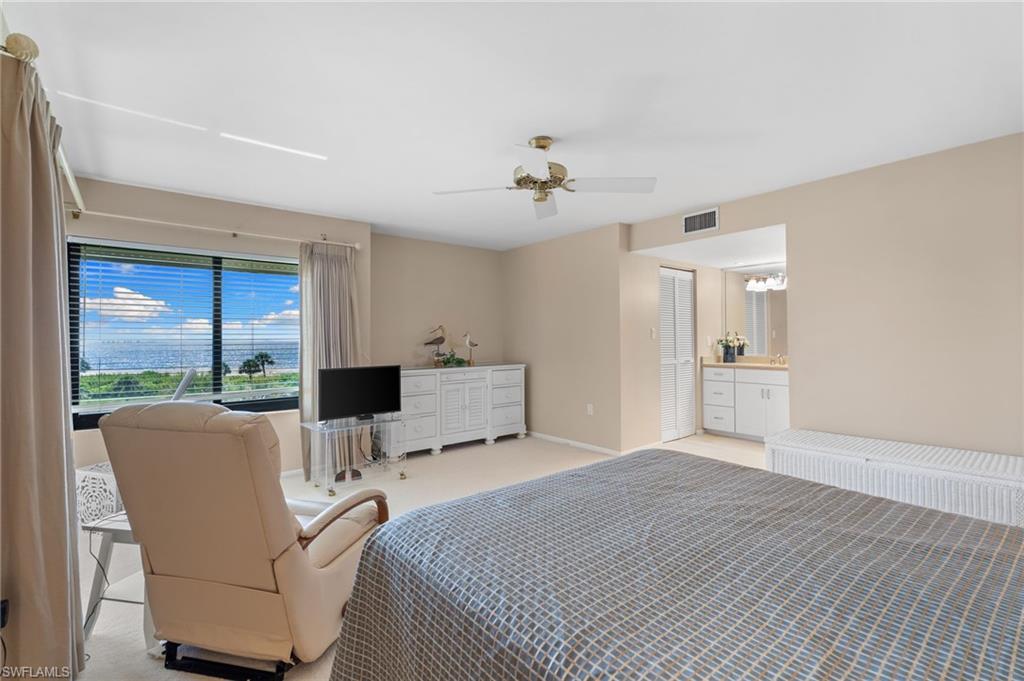 GULFSIDE PLACE A LUXURY CONDO - Residential