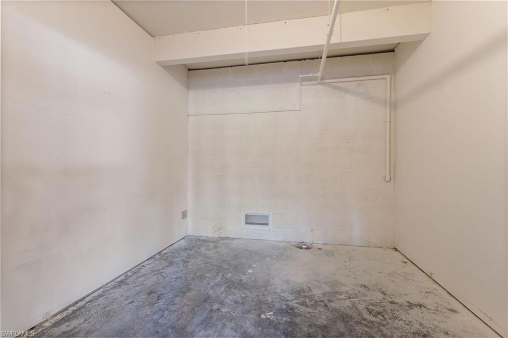 GULFSIDE PLACE A LUXURY CONDO - Residential