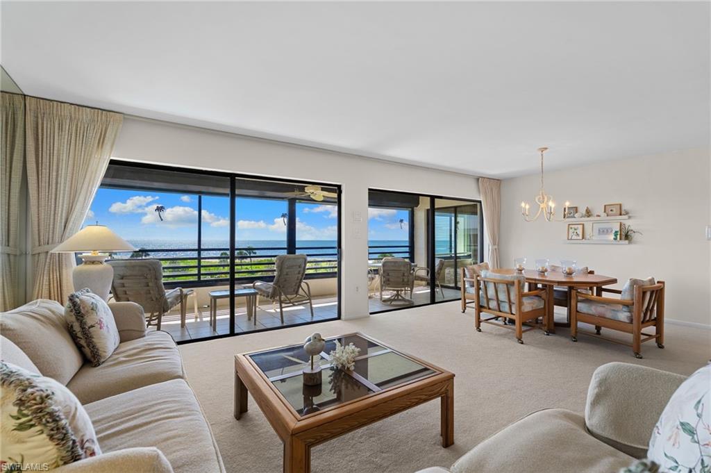 GULFSIDE PLACE A LUXURY CONDO - Residential