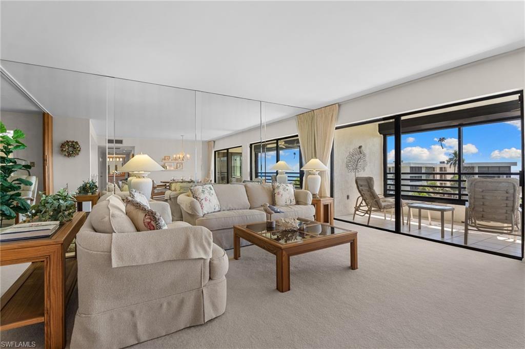 GULFSIDE PLACE A LUXURY CONDO - Residential