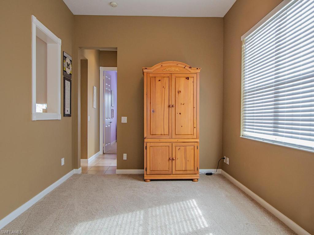 VILLAGE WALK OF BONITA SPRINGS - Residential