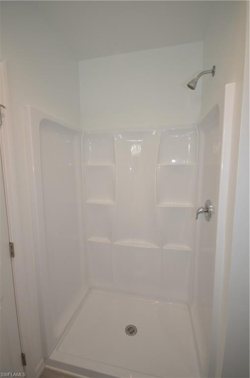 FORT MYERS - Residential Lease