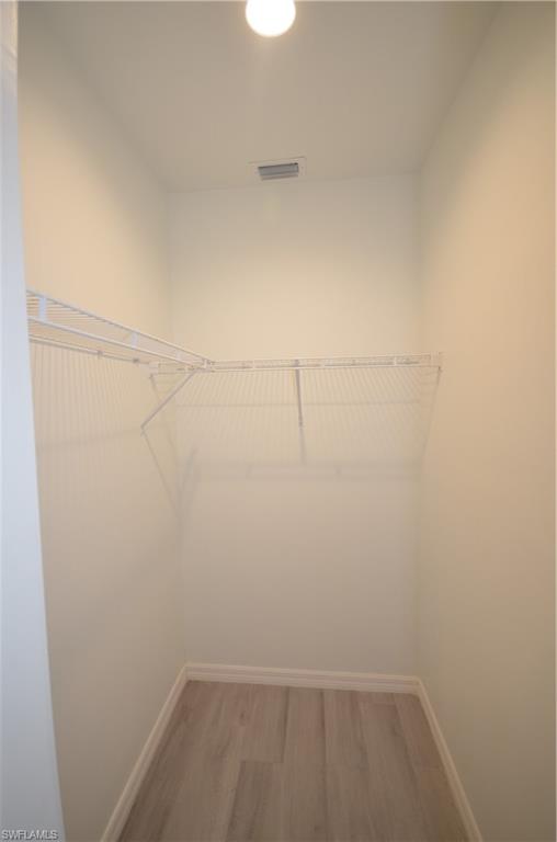 FORT MYERS - Residential Lease