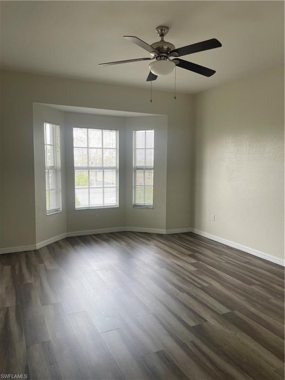 THE COVE AT SIX MILE - Residential