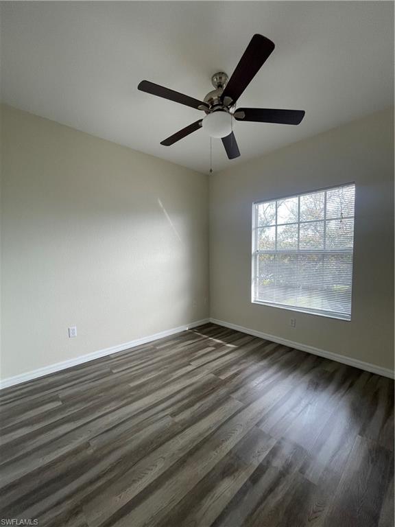 THE COVE AT SIX MILE - Residential