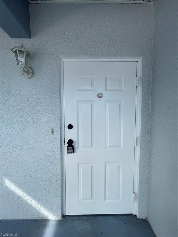 THE COVE AT SIX MILE - Residential