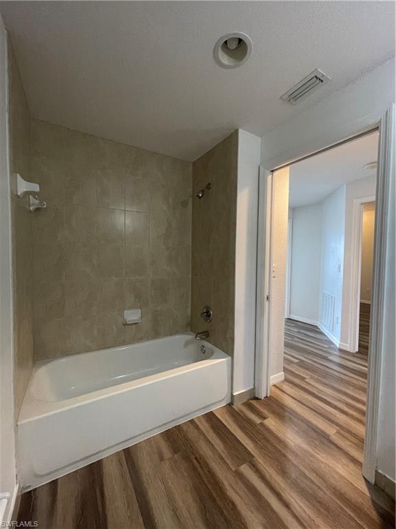 THE COVE AT SIX MILE - Residential